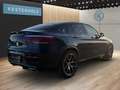 Mercedes-Benz GLC 300 GLC 300 e 4M Coupé *AMG*NIGHT*AHK*MEMO*SDACH* Blau - thumbnail 3