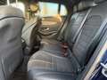 Mercedes-Benz GLC 300 GLC 300 e 4M Coupé *AMG*NIGHT*AHK*MEMO*SDACH* Blau - thumbnail 11