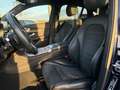 Mercedes-Benz GLC 300 GLC 300 e 4M Coupé *AMG*NIGHT*AHK*MEMO*SDACH* Blau - thumbnail 17