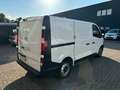 Opel Vivaro B Kasten L1H1 2,7t*1.Hand*Klima*Kamera Weiß - thumbnail 5