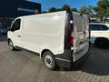 Opel Vivaro B Kasten L1H1 2,7t*1.Hand*Klima*Kamera Weiß - thumbnail 6