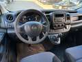 Opel Vivaro B Kasten L1H1 2,7t*1.Hand*Klima*Kamera Weiß - thumbnail 13