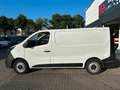 Opel Vivaro B Kasten L1H1 2,7t*1.Hand*Klima*Kamera Weiß - thumbnail 17