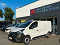 Opel Vivaro B Kasten L1H1 2,7t*1.Hand*Klima*Kamera Weiß - thumbnail 1