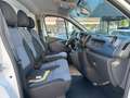 Opel Vivaro B Kasten L1H1 2,7t*1.Hand*Klima*Kamera Weiß - thumbnail 14