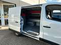 Opel Vivaro B Kasten L1H1 2,7t*1.Hand*Klima*Kamera Weiß - thumbnail 3