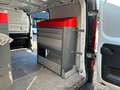 Opel Vivaro B Kasten L1H1 2,7t*1.Hand*Klima*Kamera Weiß - thumbnail 10