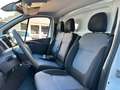 Opel Vivaro B Kasten L1H1 2,7t*1.Hand*Klima*Kamera Weiß - thumbnail 19