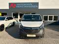 Opel Vivaro B Kasten L1H1 2,7t*1.Hand*Klima*Kamera Weiß - thumbnail 4