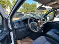 Opel Vivaro B Kasten L1H1 2,7t*1.Hand*Klima*Kamera Weiß - thumbnail 12