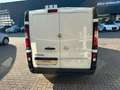 Opel Vivaro B Kasten L1H1 2,7t*1.Hand*Klima*Kamera Weiß - thumbnail 7