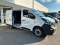 Opel Vivaro B Kasten L1H1 2,7t*1.Hand*Klima*Kamera Weiß - thumbnail 18