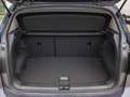 Volkswagen T-Cross 4Me TSI Grau - thumbnail 19
