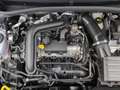 Volkswagen T-Cross 4Me TSI Grau - thumbnail 20