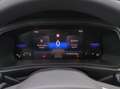 Volkswagen T-Cross 4Me TSI Grau - thumbnail 7