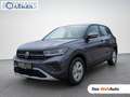 Volkswagen T-Cross 4Me TSI Grau - thumbnail 1