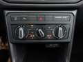 Volkswagen T-Cross 4Me TSI Grau - thumbnail 8