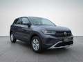 Volkswagen T-Cross 4Me TSI Grau - thumbnail 25