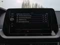 Volkswagen T-Cross 4Me TSI Grau - thumbnail 11