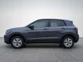 Volkswagen T-Cross 4Me TSI Grau - thumbnail 3