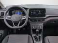 Volkswagen T-Cross 4Me TSI Grau - thumbnail 6
