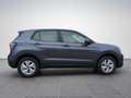 Volkswagen T-Cross 4Me TSI Grau - thumbnail 24