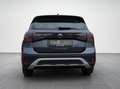 Volkswagen T-Cross 4Me TSI Grau - thumbnail 26