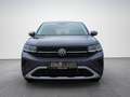 Volkswagen T-Cross 4Me TSI Grau - thumbnail 2
