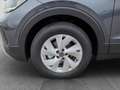 Volkswagen T-Cross 4Me TSI Grau - thumbnail 23