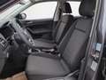 Volkswagen T-Cross 4Me TSI Grau - thumbnail 5