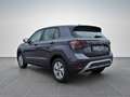 Volkswagen T-Cross 4Me TSI Grau - thumbnail 27