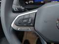 Volkswagen T-Cross 4Me TSI Grau - thumbnail 12