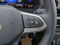 Volkswagen T-Cross 4Me TSI Grau - thumbnail 13