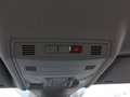 Volkswagen T-Cross 4Me TSI Grau - thumbnail 22