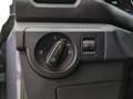 Volkswagen T-Cross 4Me TSI Grau - thumbnail 21