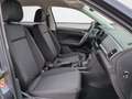 Volkswagen T-Cross 4Me TSI Grau - thumbnail 16