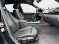 BMW 318 d Touring Msport Noir - thumbnail 3