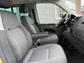 Volkswagen T5 Transporter Caravelle 3.2 V6! 1e Eigenaar! Jaune - thumbnail 15