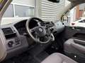 Volkswagen T5 Transporter Caravelle 3.2 V6! 1e Eigenaar! Jaune - thumbnail 12