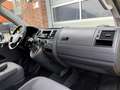 Volkswagen T5 Transporter Caravelle 3.2 V6! 1e Eigenaar! Jaune - thumbnail 14