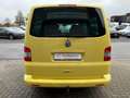 Volkswagen T5 Transporter Caravelle 3.2 V6! 1e Eigenaar! Jaune - thumbnail 7