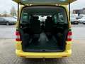 Volkswagen T5 Transporter Caravelle 3.2 V6! 1e Eigenaar! Jaune - thumbnail 17