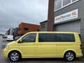 Volkswagen T5 Transporter Caravelle 3.2 V6! 1e Eigenaar! Jaune - thumbnail 9