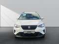 SEAT Arona Road Edition 1.0 TSI *Navi*LED*CarPlay*SHZ Blanc - thumbnail 2