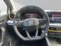 SEAT Arona Road Edition 1.0 TSI *Navi*LED*CarPlay*SHZ Blanc - thumbnail 14