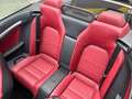 Mercedes-Benz E 220 E -Klasse Cabrio/LEDER/LED/NAVI/AUTOMATIK Schwarz - thumbnail 15