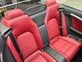 Mercedes-Benz E 220 E -Klasse Cabrio/LEDER/LED/NAVI/AUTOMATIK Schwarz - thumbnail 20
