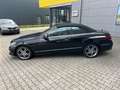 Mercedes-Benz E 220 E -Klasse Cabrio/LEDER/LED/NAVI/AUTOMATIK Schwarz - thumbnail 3