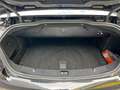 Mercedes-Benz E 220 E -Klasse Cabrio/LEDER/LED/NAVI/AUTOMATIK Schwarz - thumbnail 18