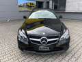 Mercedes-Benz E 220 E -Klasse Cabrio/LEDER/LED/NAVI/AUTOMATIK Schwarz - thumbnail 9